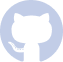 github-icon